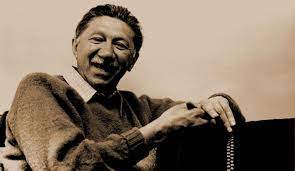 Abraham Maslow - Audio Collection