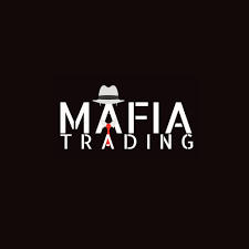 Mafia Trading - Mindset Trader Day Trading