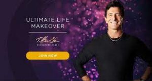 T.Harv Eker – 3 Day Life Makeover