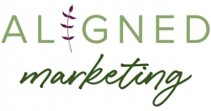 Danielle Eaton – Aligned Marketing Essentials