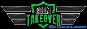 Rob Krzak – eCom Takeover