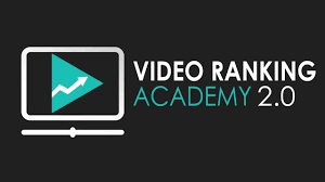 Sean Cannell – Video Ranking Academy 2021