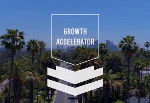 The Growth Accelerator Mastermind