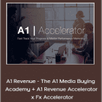 Opulent and Tobias - A1 Revenue - The A1 Media Buying Academy + A1 Revenue Accelerator x Fx Accelerator