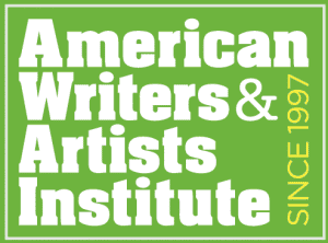 AWAI Paul Hollingshead’s - Secrets of Writing Blockbuster Financial Market Controls