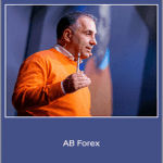 Alfio Bardolla - AB Forex
