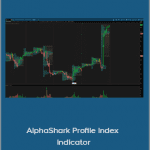 Alphashark - AlphaShark Profile Index Indicator