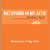 Andrew Austin - Metaphors in My Attic