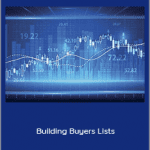 Andrew Federico - Building Buyers Lists