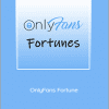 Andrew Tate - OnlyFans Fortune