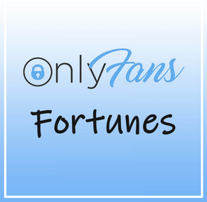 Andrew Tate - OnlyFans Fortune