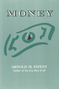 Arnold Patent - Money