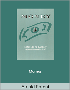 Arnold Patent - Money