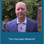 Bob Diamond - The Overages Blueprint