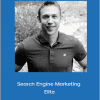 Brad Callen - Search Engine Marketing Elite