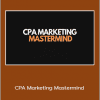 Brandon Belcher - CPA Marketing Mastermind