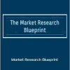 Brittany Lynch - Market Research Blueprint