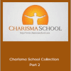 Bruno Martins and Fabricio Astelo - Charisma School Collection Part 2