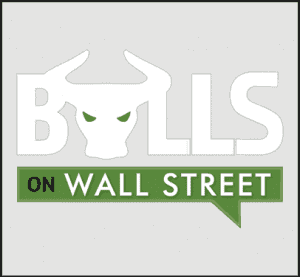 Bulls on WallStreet - 4 Day Trading Bootcamp