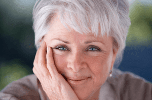 Byron Katie - New Year's Mental Cleanse 2009-2010