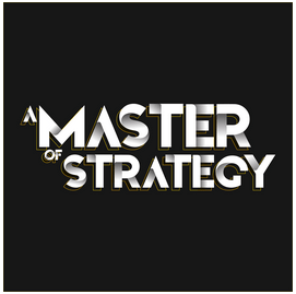 Captain Jack - The Master Strategies Monthly Teleconferences (Full #1-8)