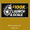 Charlie Brandt - 100k Launch and Scale 2.0