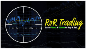 ClayTrader - Risk Vs Reward Trading