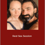 Conor + Brittany - Real Sex Session