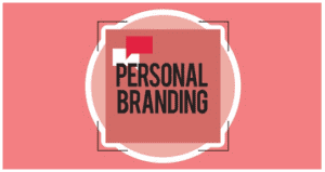 Corey Chaloff - Personal Brand Creator Pro