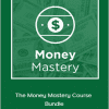 Craig Wildenradt - The Money Mastery Course Bundle