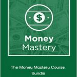 Craig Wildenradt - The Money Mastery Course Bundle