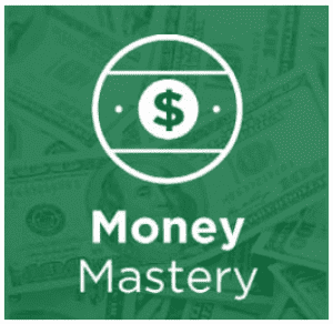 Craig Wildenradt - The Money Mastery Course Bundle