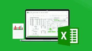 Daniel Strong - From Excel User to Excel Master: Demystifying VBA