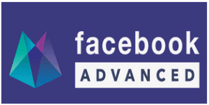 Dario Vignali - Facebook Advanced