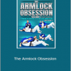 Dave Camarillo - The Armlock Obsession