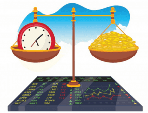 Dave Vallieres - Volatility Arbitrage System