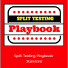 Digitaltrafficace.com - Split Testing Playbook Standard