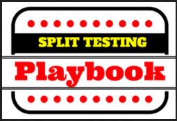 Digitaltrafficace.com - Split Testing Playbook Standard