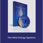 Donna Eden - The Nine Energy Systems