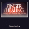 Dr. Harlan Kilstein - Finger Healing