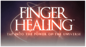 Dr. Harlan Kilstein - Finger Healing