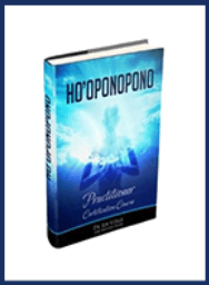 Dr. Joe Vitale - Advanced Ho'oponopono Certification Course