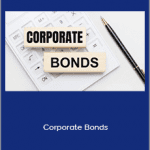 Eric Cheung - Corporate Bonds