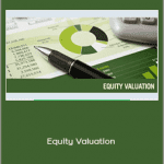 Eric Cheung - Equity Valuation