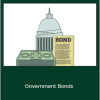 Eric Cheung - Government Bonds