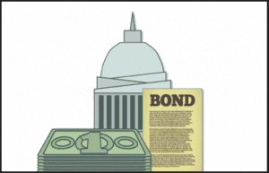 Eric Cheung - Government Bonds