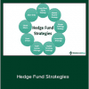 Eric Cheung - Hedge Fund Strategies