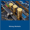 Eric Cheung - Money Markets