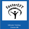 FasterEFT - Ultimate Training Course GB