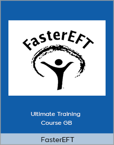 FasterEFT - Ultimate Training Course GB